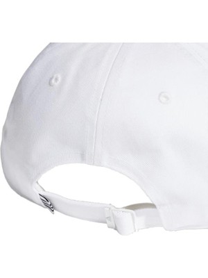 adidas ŞAPKA FK0890