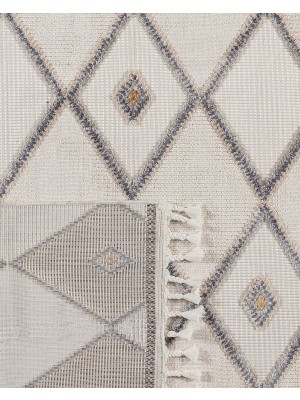 Madame Coco Plemet Halı - 120X180 cm