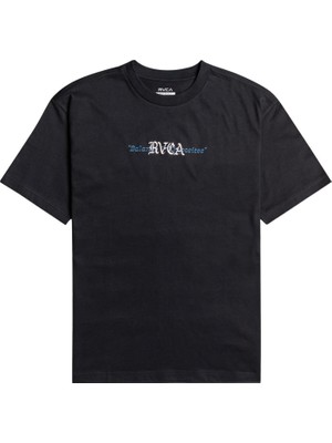 Rvca Balance Stacks Erkek Tişört