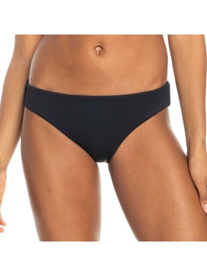 RIB ROXY LOVE THE COMBER