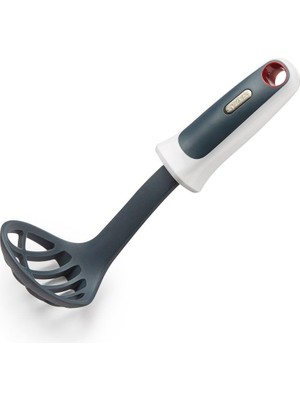 Zyliss E980097 Mini Püre Yapıcı