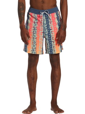 Billabong Sundays Layback Erkek Volley Short