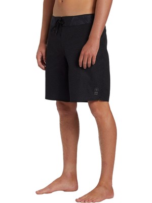 Billabong Brain Bio Pro 18 Erkek Boardshort