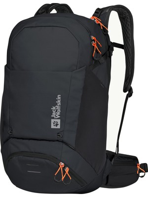 Jack Wolfskin Moab Jam Shape 25 Sırt Çantası 2020191