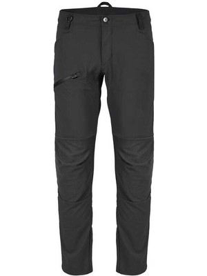 Spıdı Supercharged Tex Pantolon Anthracıte