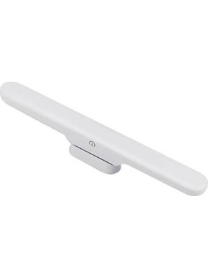 Cata 6W Martı Cabınet (3200K-4000K-6400K) Cat CT-5249