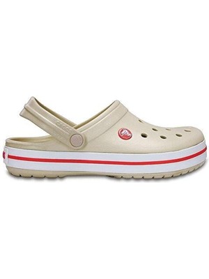 Crocs Crocband Stucco/melon 11016-1AS