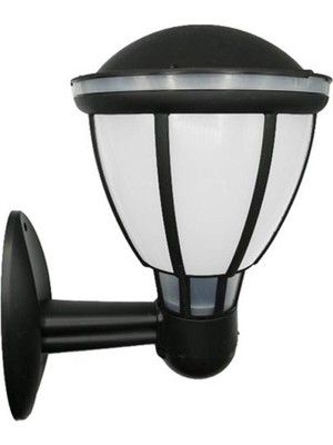 Cata Torino Bahçe Armatürü (Aplik) (E27) Duvar Montajlı Cat CT-7019