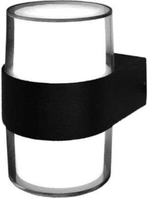 Cata 12W Bora LED Aplik 3200K (Dış Mekan) Duvar Montajlı Cat CT-7048