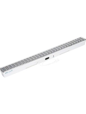 Cata Tuna 90 Ledli Işıldak Cat CT-9990