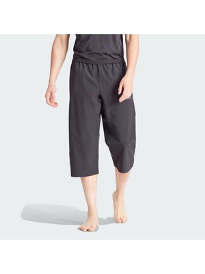 adidas Yoga 3/4 Pant