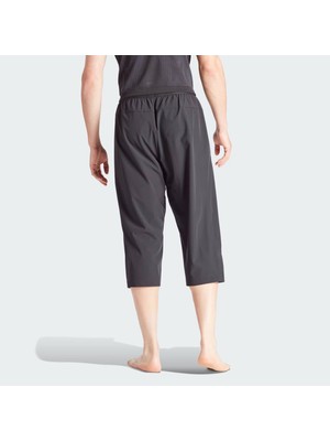 adidas Yoga 3/4 Pant