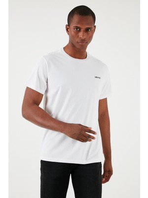 Levi's Pamuklu Relaxed Fit T Shirt Erkek T Shirt A7772