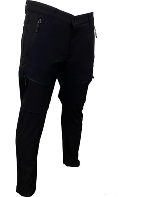 Combat Tactical Pantolon Comfort - 526 - N21