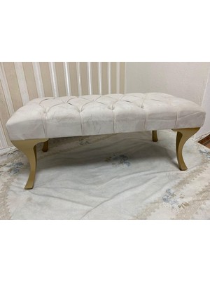 Yade Home Bench