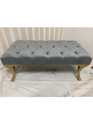 Yade Home Bench