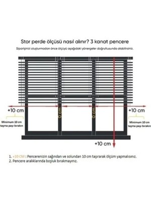 Özel Jaluzi Beyaz Mat Stor Perde Etek Dilimsiz Güneşlik Perde Güneşlik Stor Perde