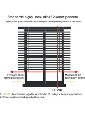 Özel Jaluzi Beyaz Dar Piliseli Zebra Perde