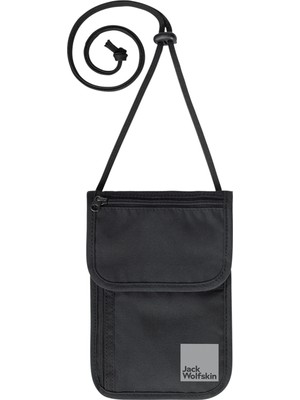 Jack Wolfskin Organizer Postacı Çanta 8006752