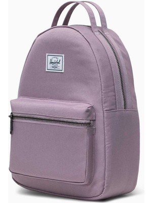 Herschel Nova Mini Backpack Sırt Çantası