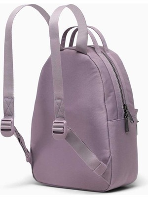 Herschel Nova Mini Backpack Sırt Çantası