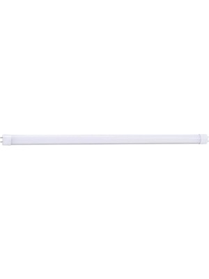 Pelsan LED Tube Gen 4 Gövde 18W 6500K - Net Fiyatlı Ürün Pel 314665