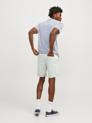 Jack & Jones Bowie Chino Sort