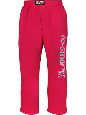 Dosmai Body Fitness Pantolonu Bp191