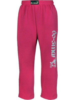 Dosmai Body Fitness Pantolonu Bp191
