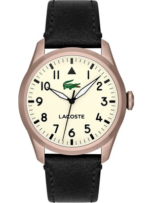 Lacoste LAC2011300 Erkek Kol Saati