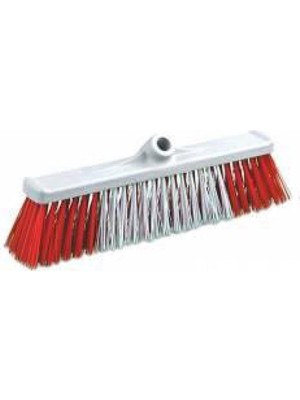 Istanbul 323 Çalı Fırça 50 cm
