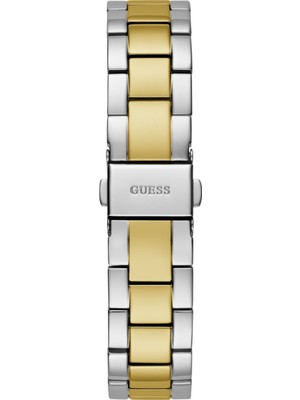 Guess GUGW0723L1 Kadın Kol Saat Yeni Sezon