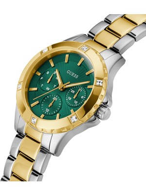 Guess GUGW0723L1 Kadın Kol Saat Yeni Sezon