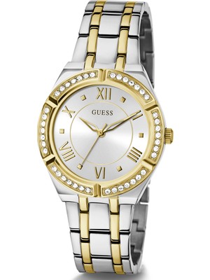 Guess GUGW0033L4 Kadın Kol Saati