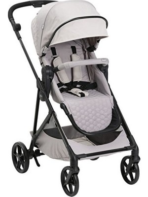 Chicco Seetytravel Sistem Bebek Arabası