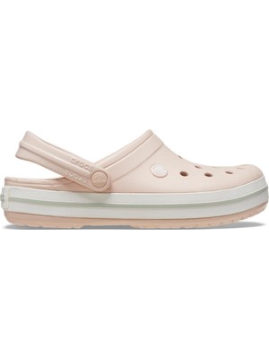Crocs Crocband Pembe 11016-6UR