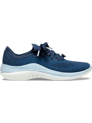 Crocs Literide 360 Pacer M Lacivert 206715-4TA