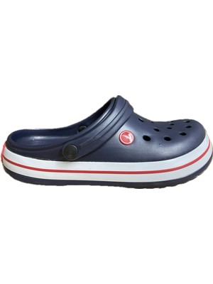 Sonimix Erkek Crocs Terik