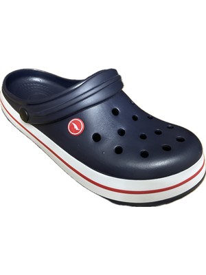 Sonimix Erkek Crocs Terik