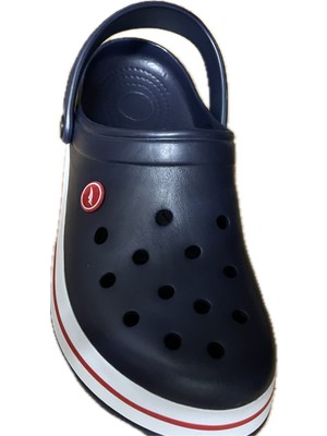 Sonimix Erkek Crocs Terik