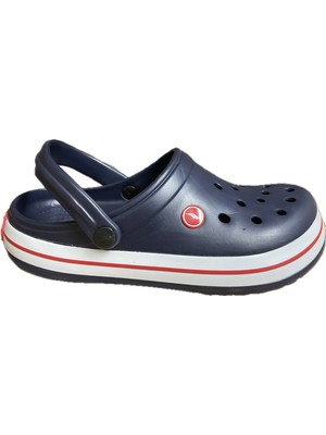 Sonimix Erkek Crocs Terik