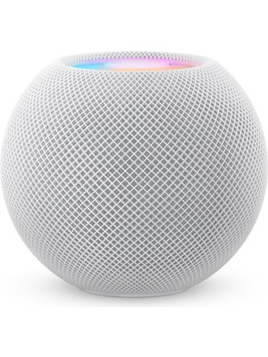 Homepod Mini - Beyaz