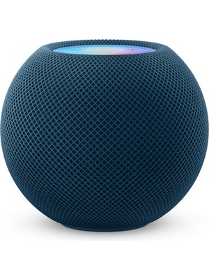 Apple Homepod Modelleri, 9447₺'den Başlayan Fiyatlar | Hepsiburada