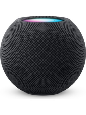 Apple Homepod Modelleri, 8105₺'den Başlayan Fiyatlar | Hepsiburada