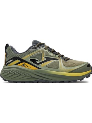 Joma  Koşu & Outdoor Trek Men 2423 Verde Ayakkabı