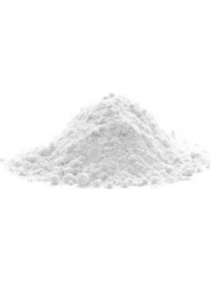 Cici Beyaz Kokulu Taş Tozu Nane Kokulu 1 kg