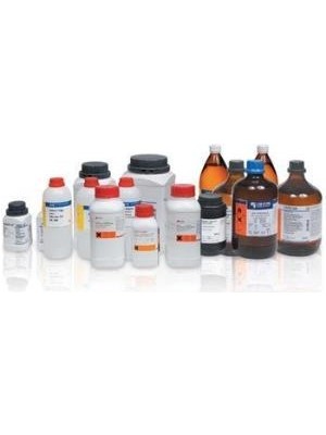 Cici Dietanolamin 5 Lt