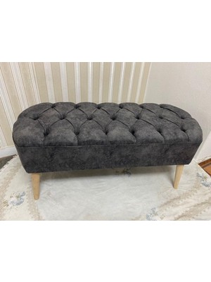 Yade Home Bench