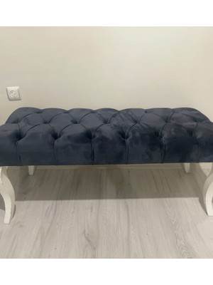 Yade Home Bench