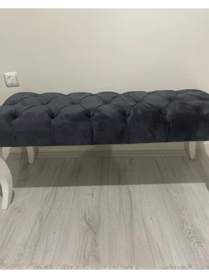 Yade Home Bench